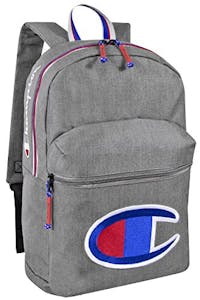 Champion Backpack