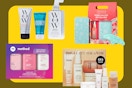 Amazon Beauty Gift Sets Feb 5