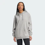 adidas Women's Essentials Hoodie