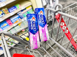 cvs-crest-toothpaste-2