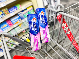 cvs-crest-toothpaste-2