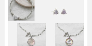 zulily-jewelry-sale-jan-2023