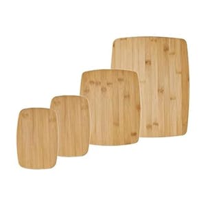 Farberware Cutting Board Set