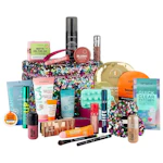 Sephora Collection Advent Calendar
