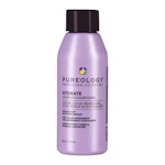 Pureology Hydrate Shampoo