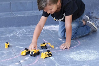 B07T14FKRR truck toys