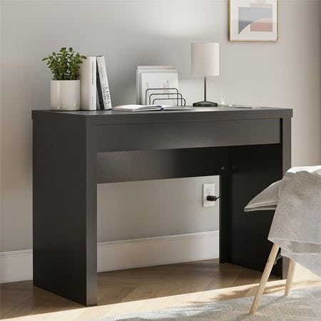 Mainstays Cooper Writing Desk
