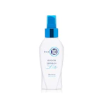 Miracle Leave-In Lite