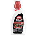 Ortho BugClear Insect Killer