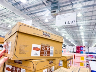 costco-shearling-slippers-2