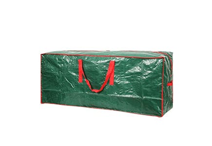 Christmas Tree Storage Bag