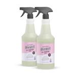Presto! All Purpose Cleaner 2-Pack