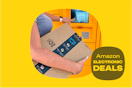 amazon-electronics-deals-4