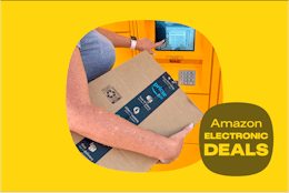 amazon-electronics-deals-4