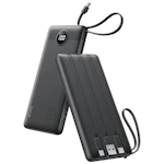 Portable Charger