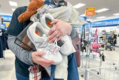 We Found Our First Ross $0.49 Tags — Expect More on Jan. 26