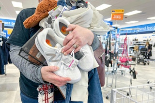 ross clearance pink tag sale kcl 1 1705947833 1705947833