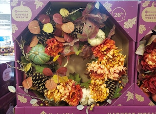 sams club members mark harvest wreath 2021 sv 1629378679 1629378679