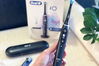 oral b io target 2021 1 1637937520 1637937520