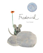 Frederick