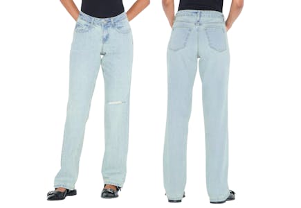 Wild Fable Women's Jeans