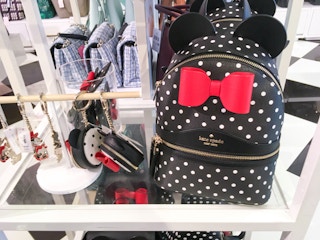 kate-spade-minnie-mouse-collection-oct-2022-backpack-2