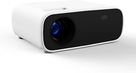 Native 1080P Projector