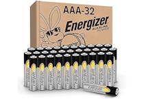 Energizer AAA Battery Pack