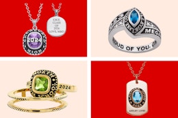 limoges-jewelry-class-pendant-rings