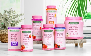 amazon natures bounty 1652897791 1652897791