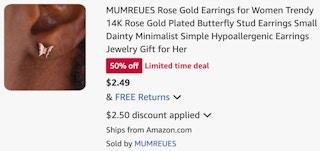 amazon-earrings-cart