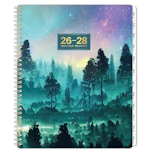 Monthly Planner