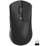 Wireless Gaming Mouse
