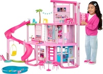 Barbie Dreamhouse