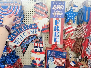 dollar tree fourth july 05192022 1652988586 1652988586