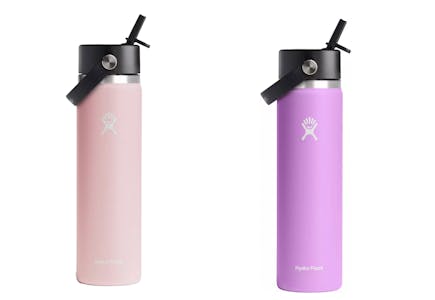 Hydro Flask Bottle