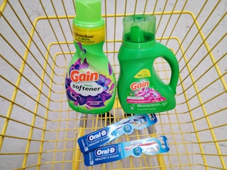 20230206 183358 1 1675967529 1675967529