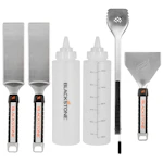 Blackstone Griddle Tool Set