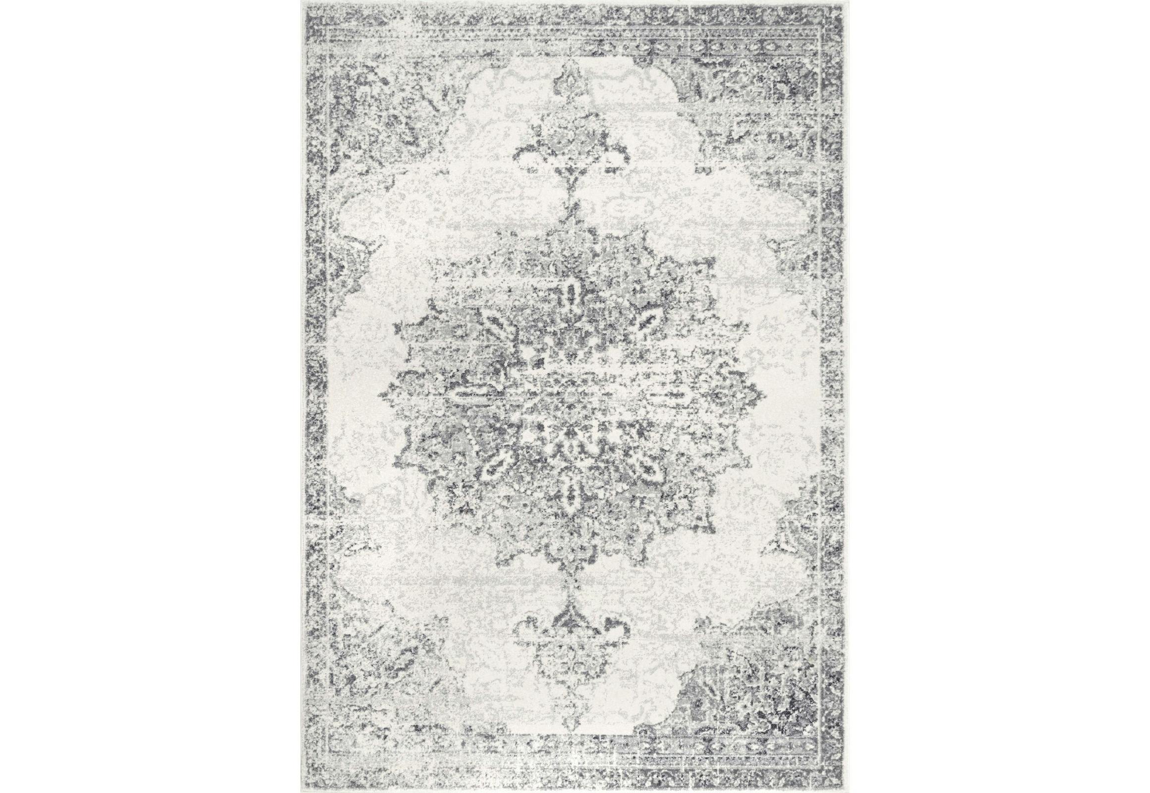 NuLoom Vintage Rug