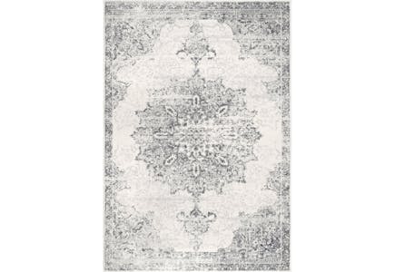 NuLoom Vintage Rug