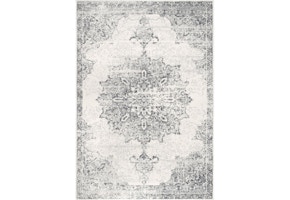 NuLoom Vintage Rug