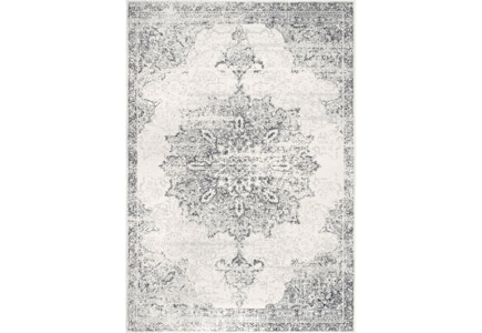NuLoom Vintage Rug