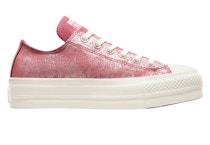 Converse Women's Chuck Taylor Shoes