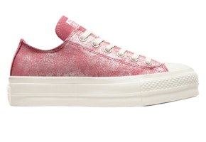 Converse Women's Chuck Taylor Shoes