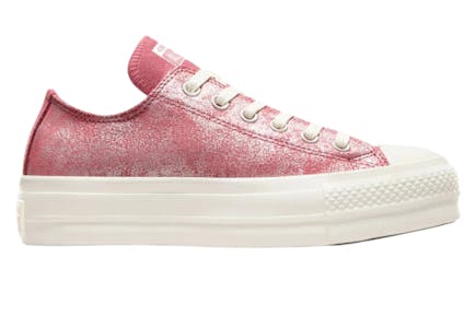 Converse Women's Chuck Taylor Shoes