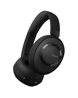 Alpha Adaptive ANC Headphones