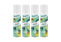 4 Batiste Dry Shampoos