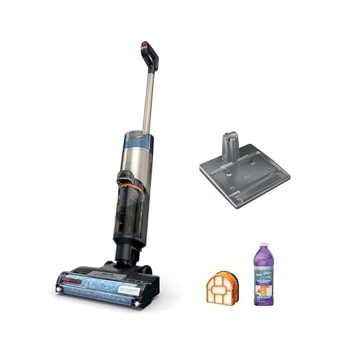 Shark HydroVac MessMaster Vacuum