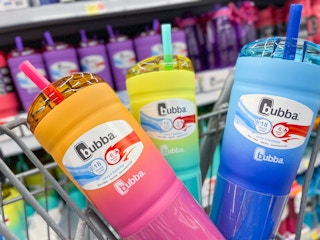 bubba envy tumblers walmart8 1682365673 1682365673