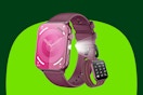 Women's Smart Watch